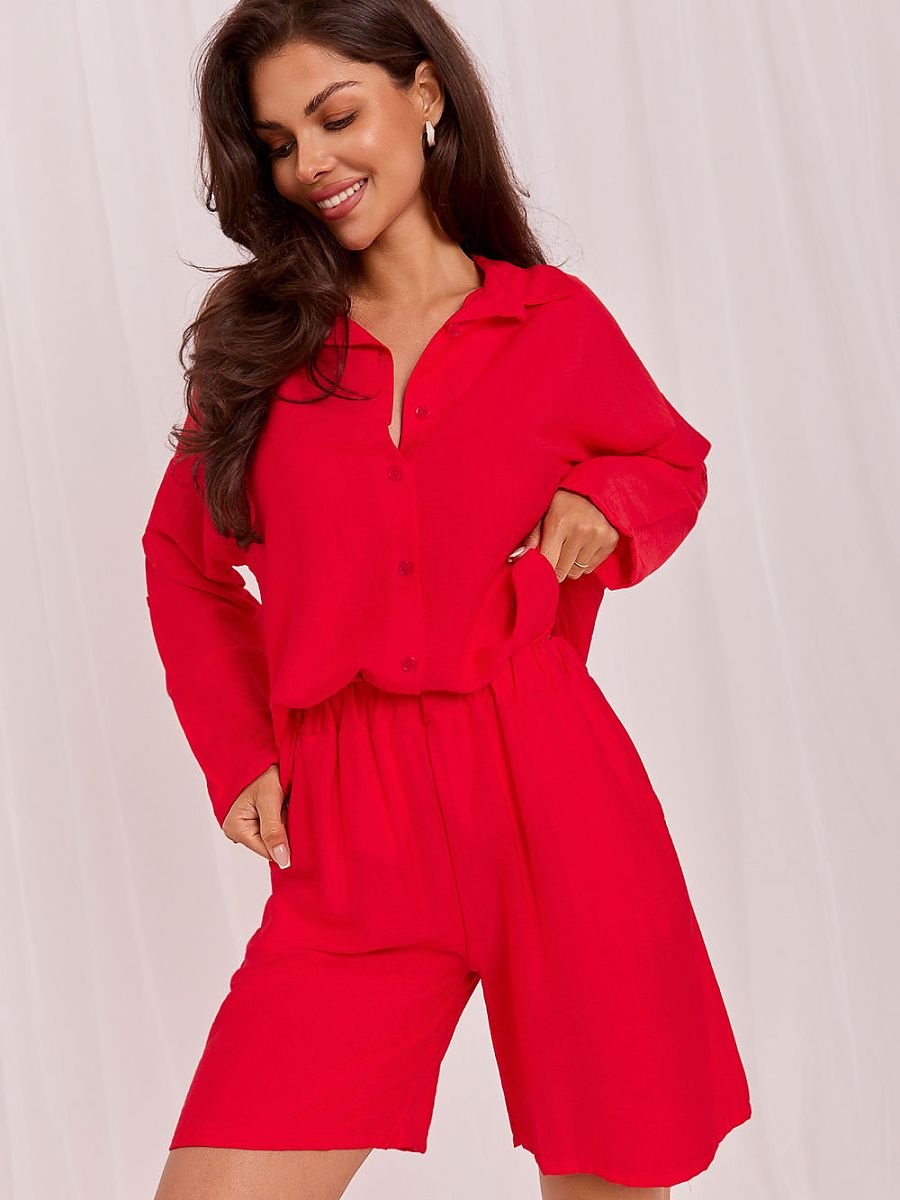 Set model 229373 Rue Paris