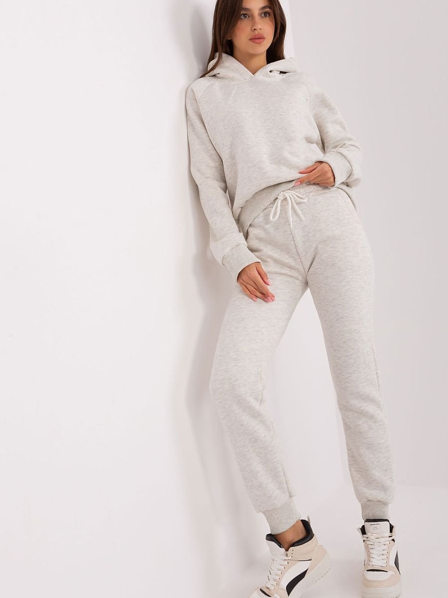 Set model 231298 Ex Moda