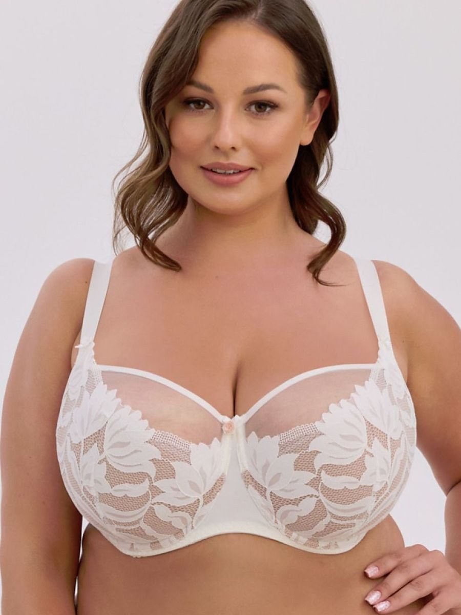 Semi-soft model 224697 Gaia