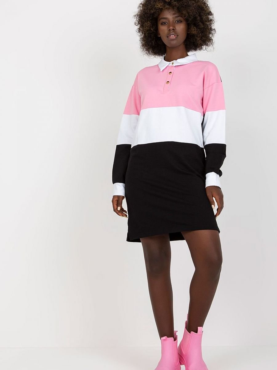 Daydress model 169461 Rue Paris