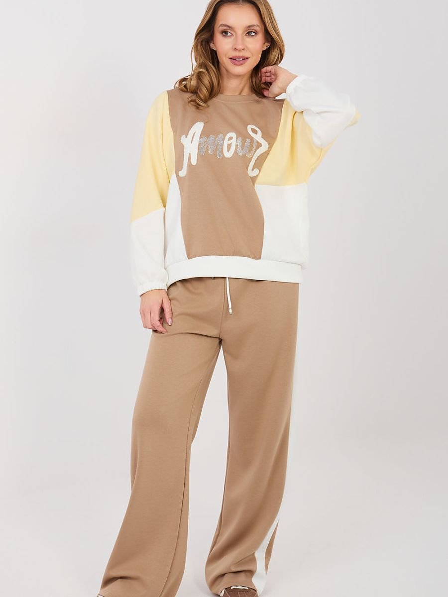 Set model 224786 Rue Paris