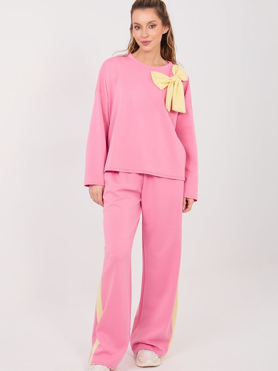 Set model 224802 Rue Paris