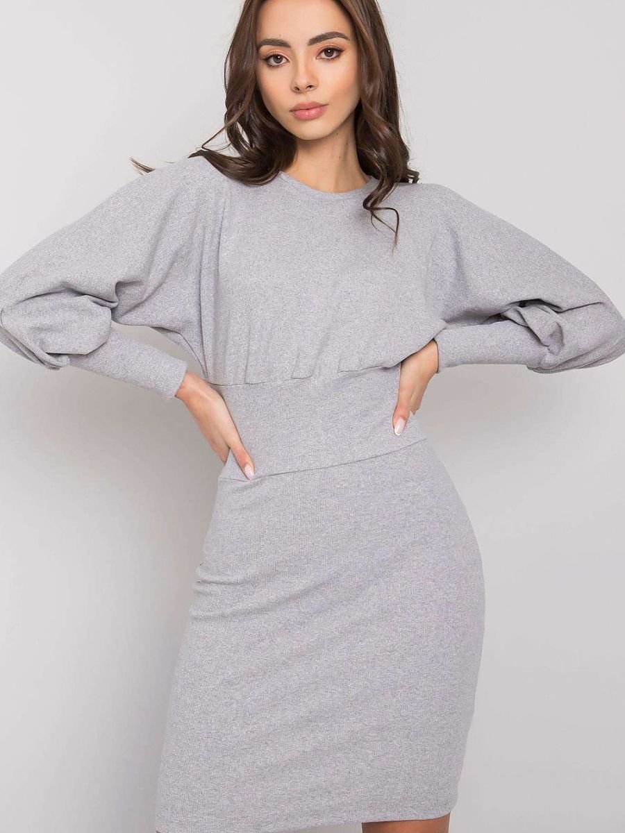 Daydress model 171697 Rue Paris