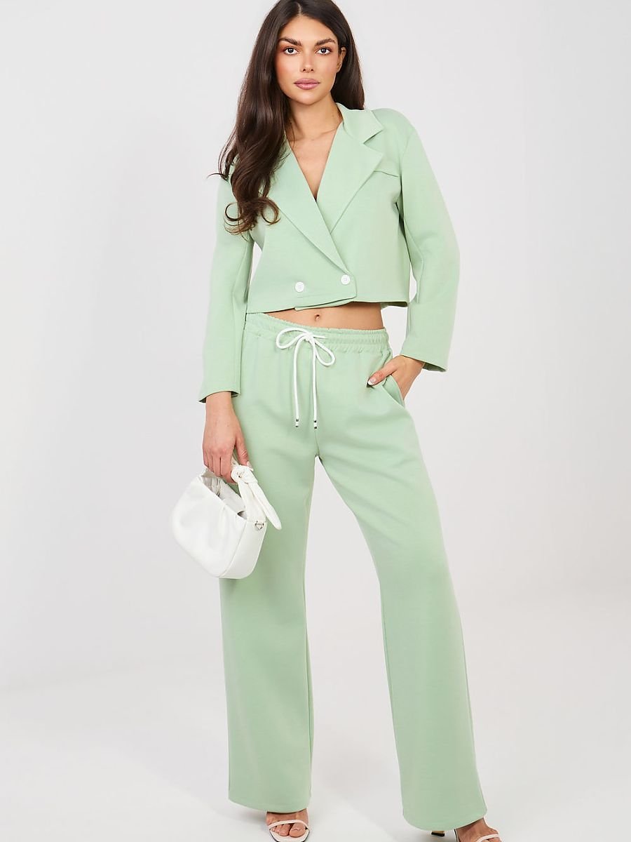 Set model 225430 Rue Paris
