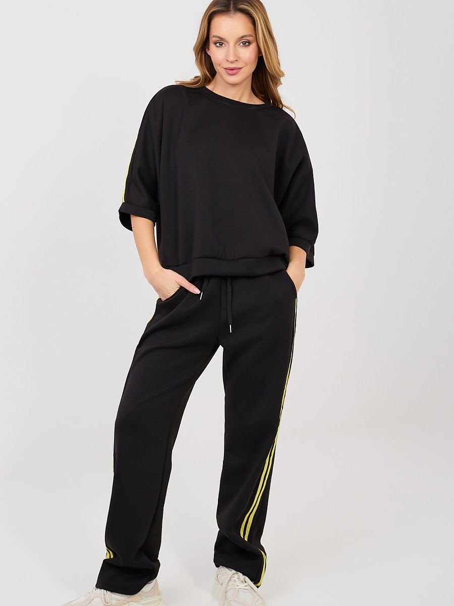 Set model 225552 Rue Paris
