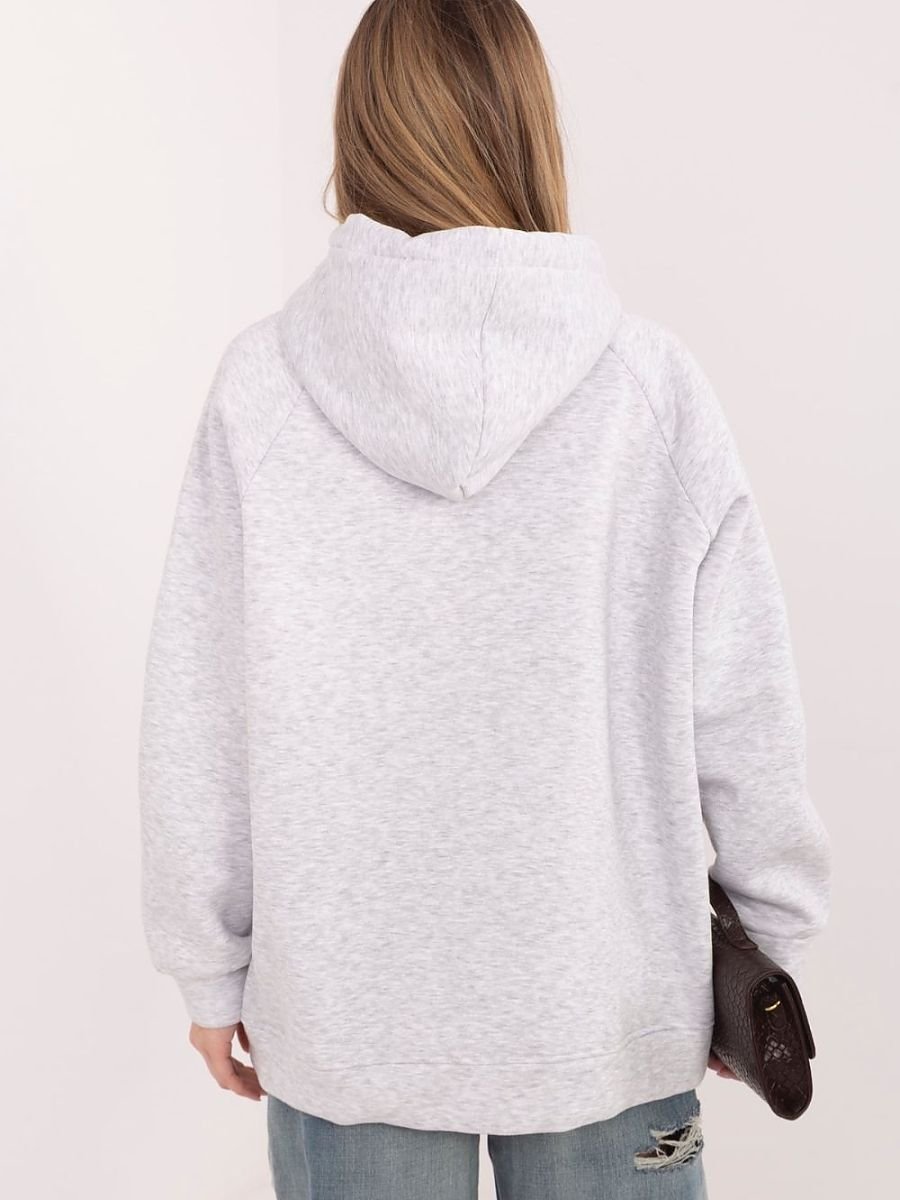 Sweatshirt model 231284 Rue Paris — изображение 3