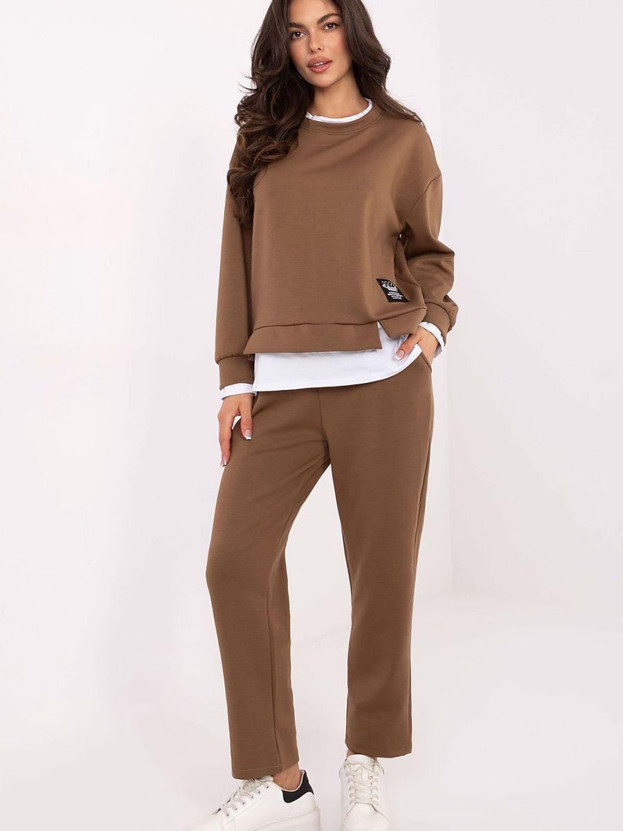 Set model 219452 Rue Paris