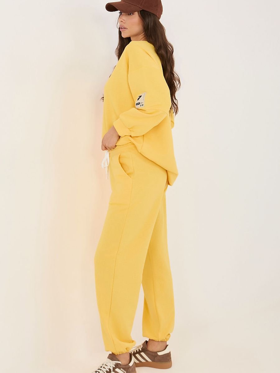 Set model 226983 Rue Paris