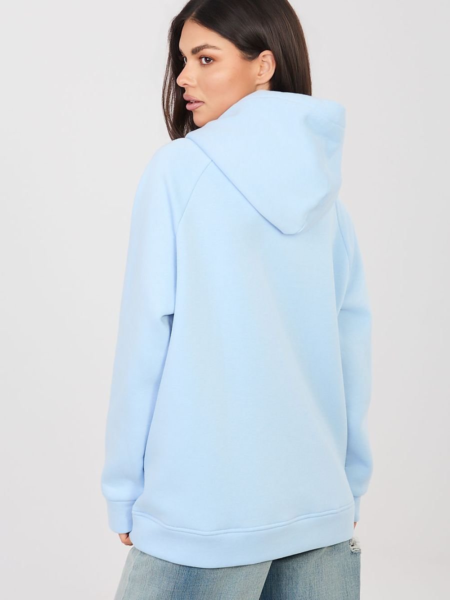 Sweatshirt model 231286 Rue Paris — изображение 2