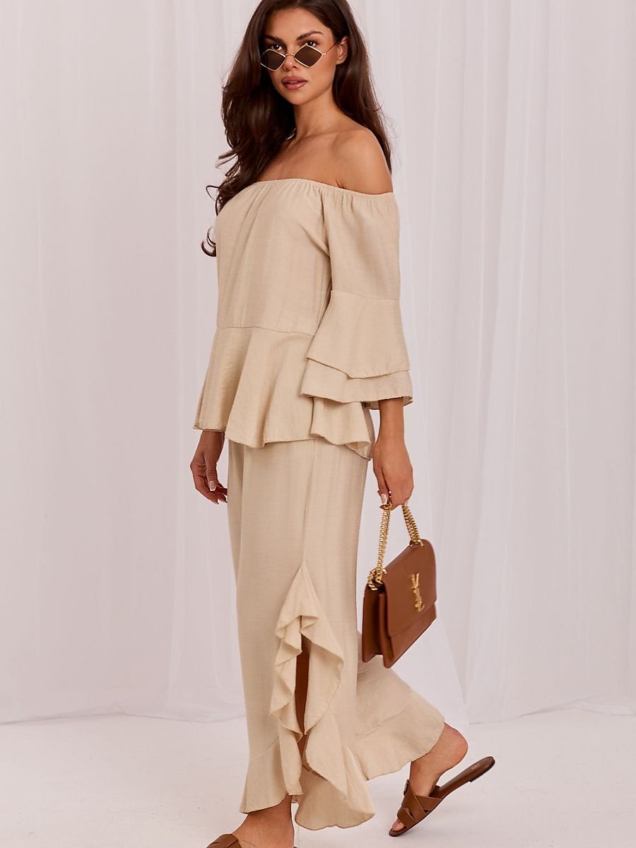 Set model 229374 Rue Paris