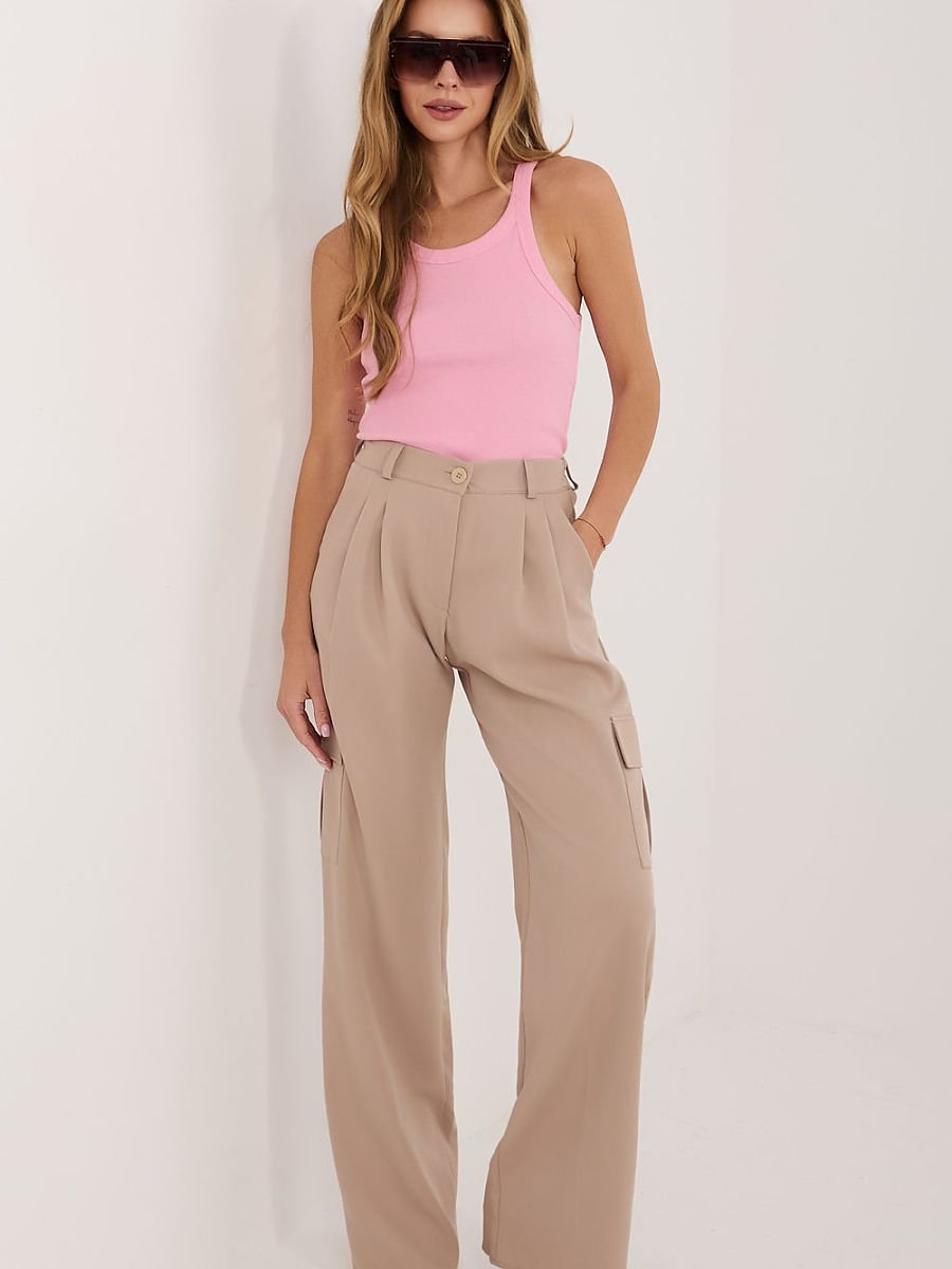 Top model 229582 Rue Paris