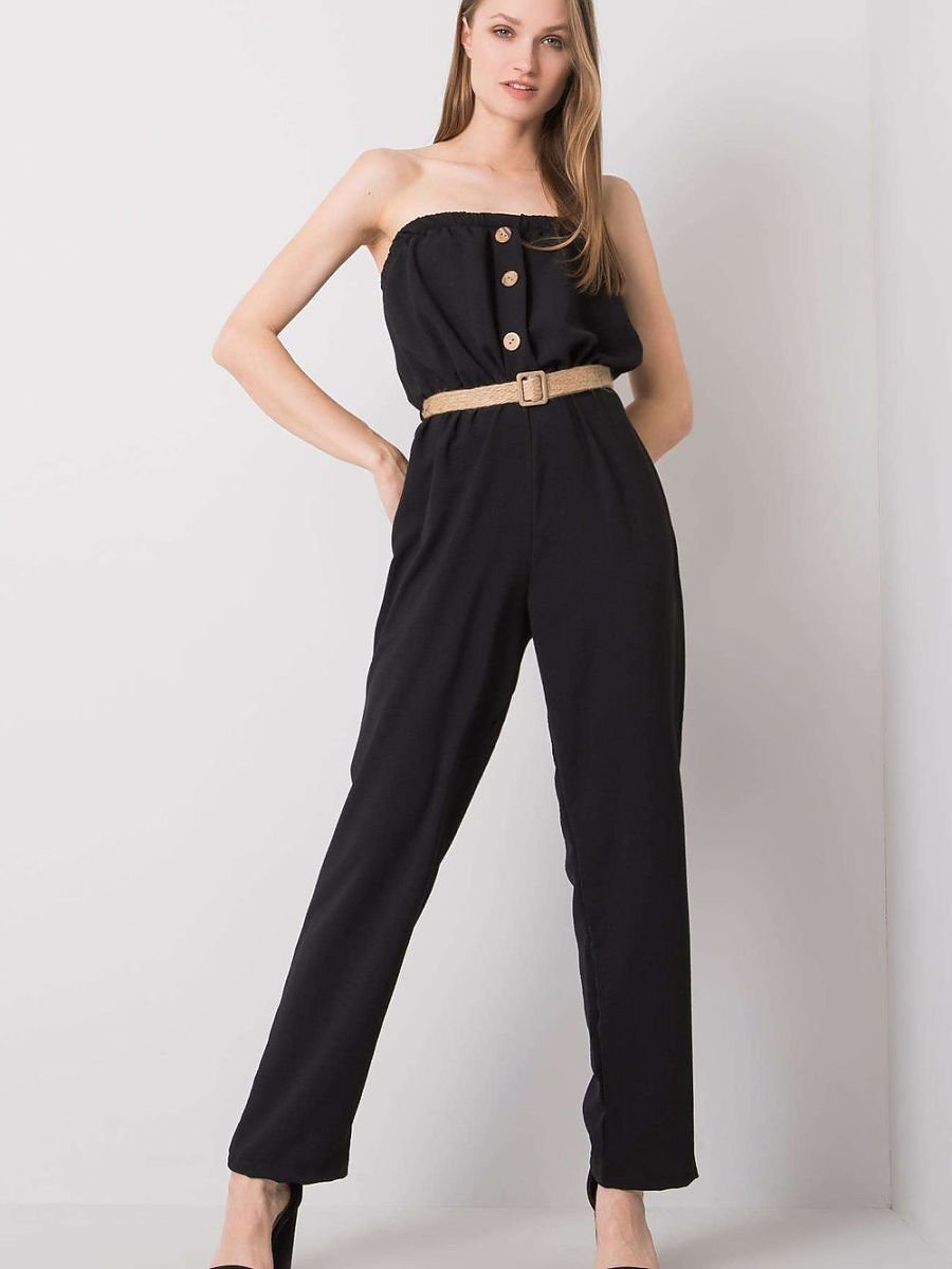 Suit model 215377 Rue Paris