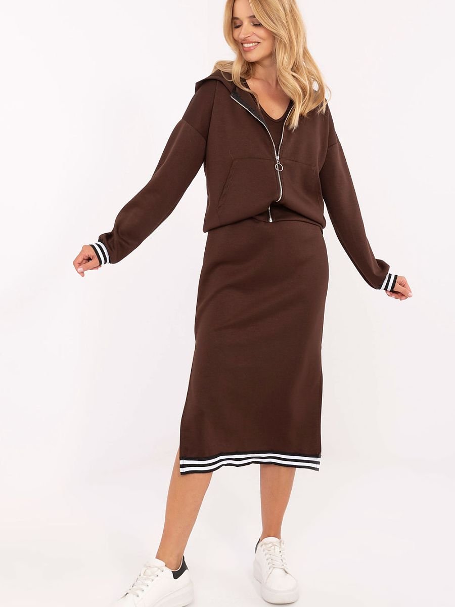 Set model 216730 Rue Paris