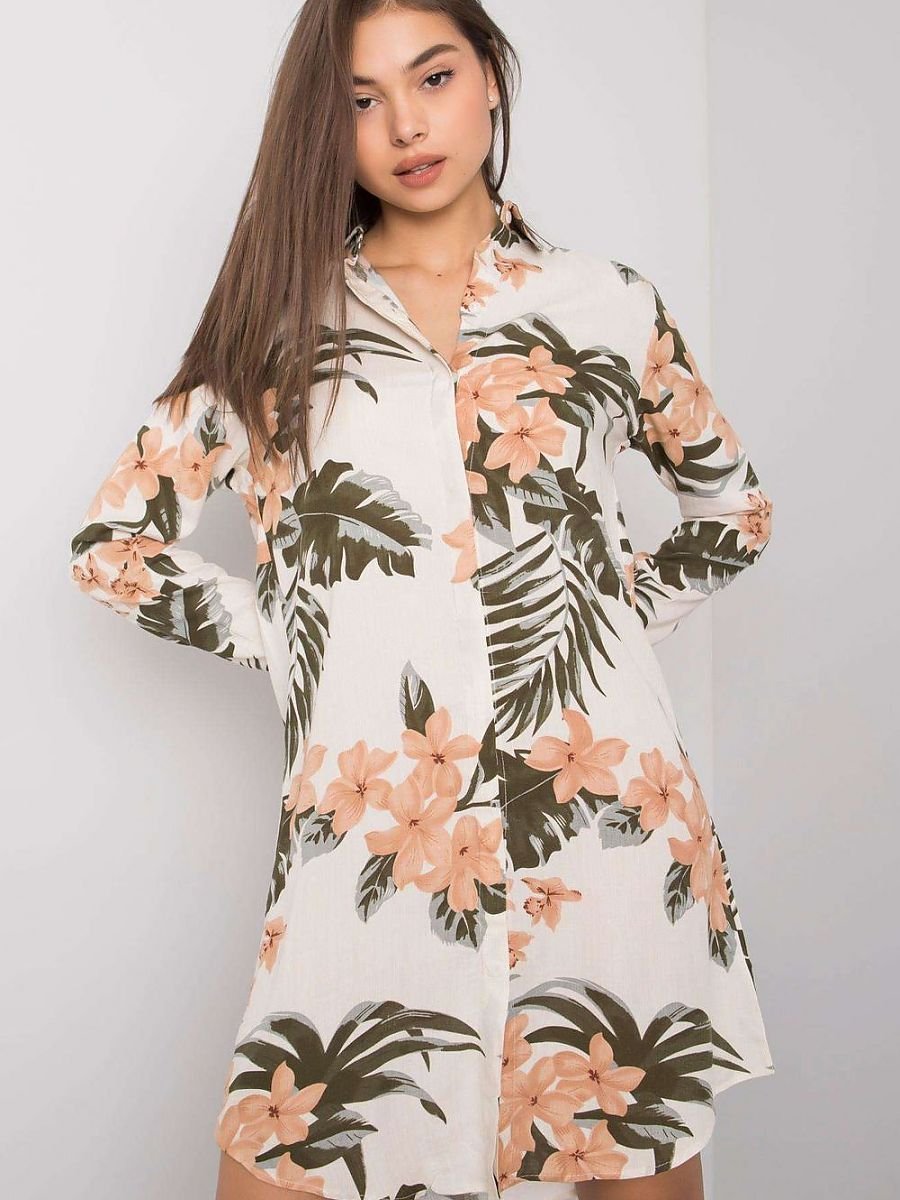 Daydress model 169828 Rue Paris