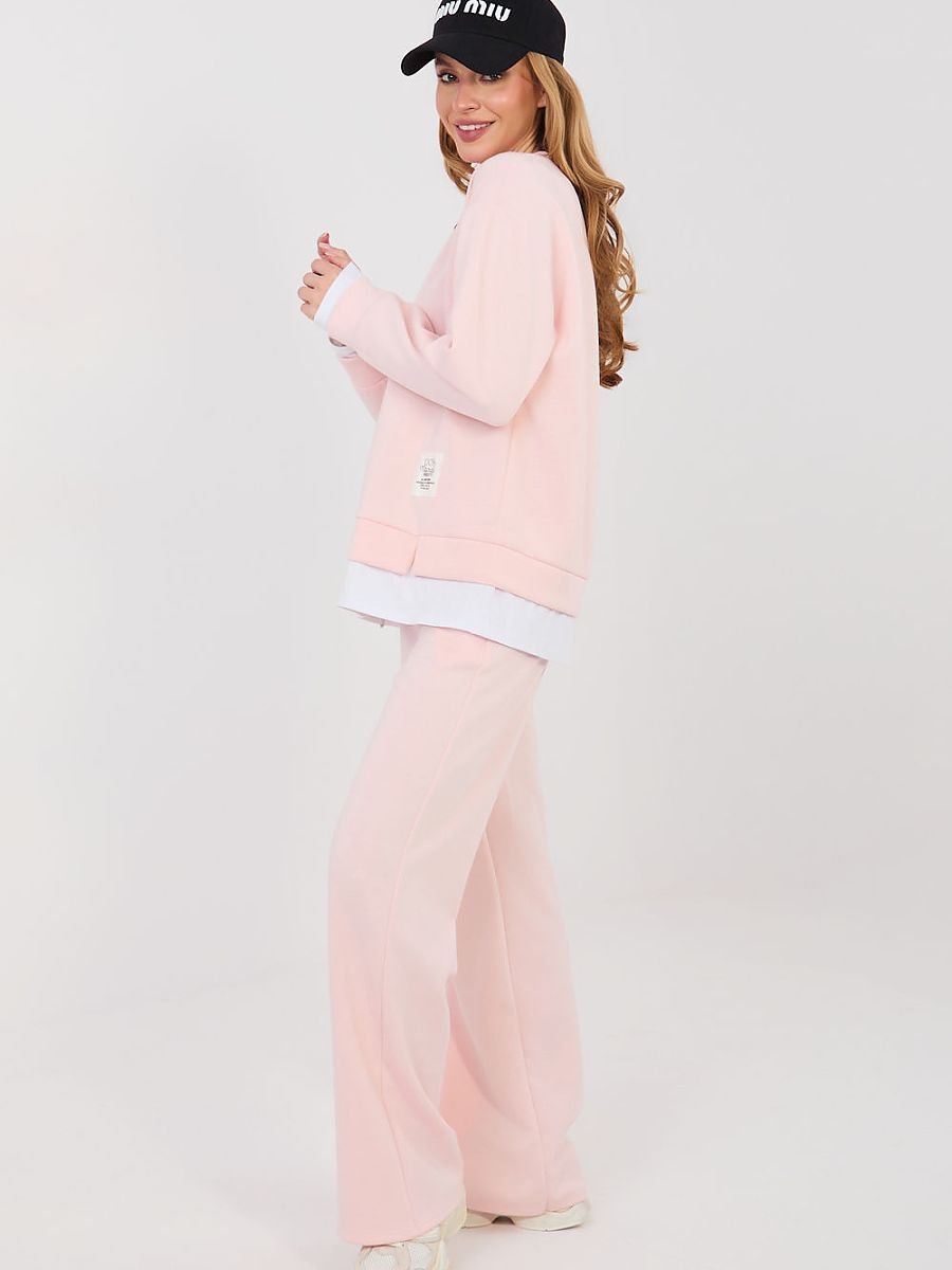 Set model 224665 Rue Paris