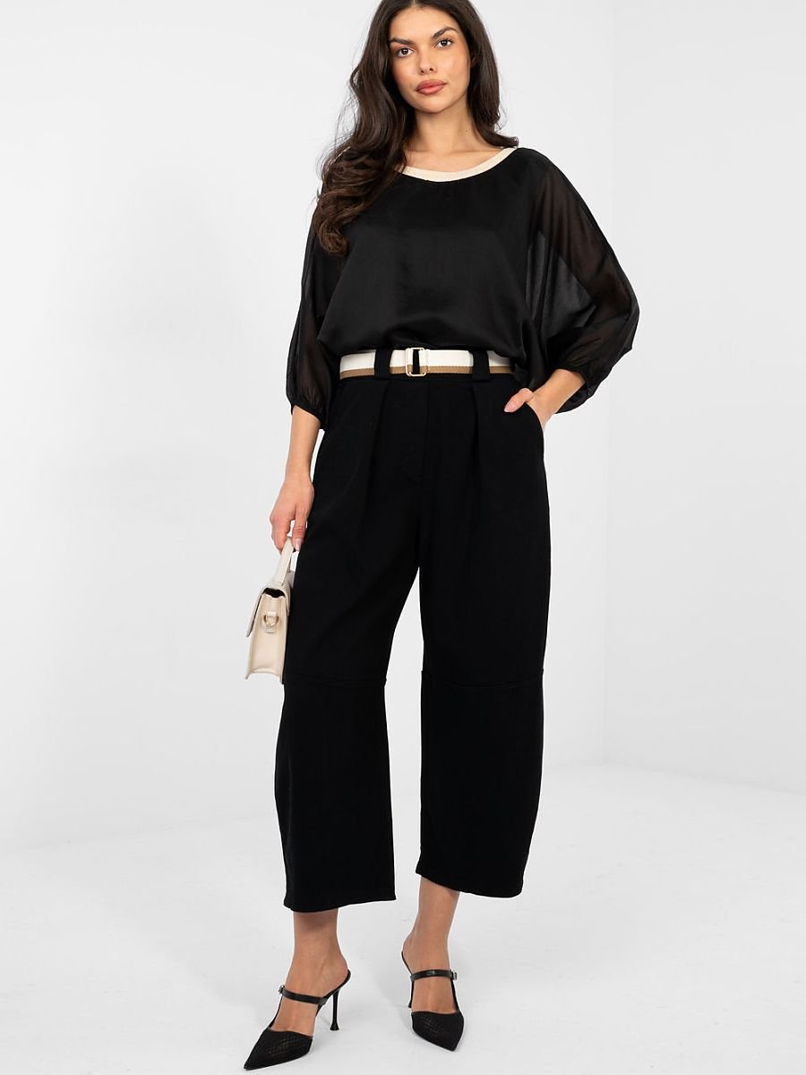 Jeans model 224759 Rue Paris