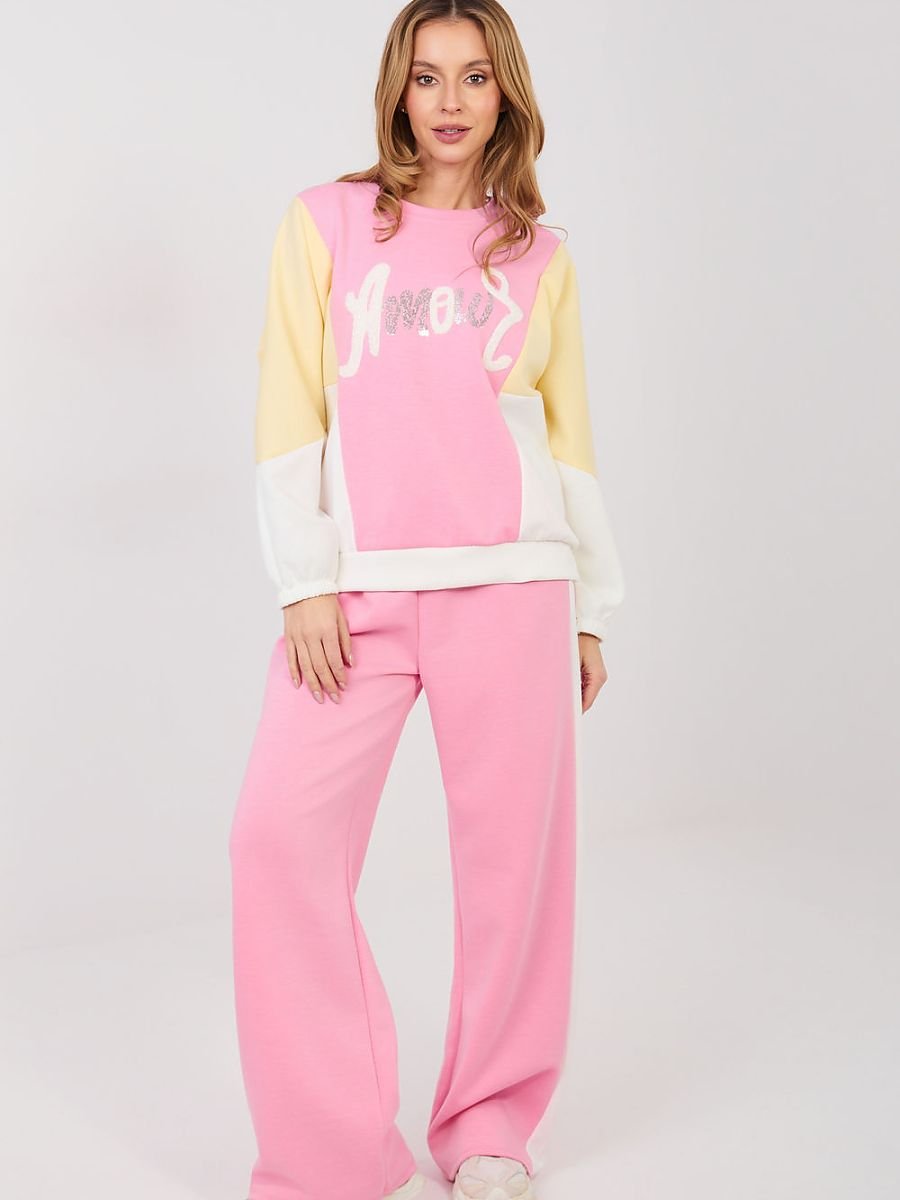 Set model 224787 Rue Paris