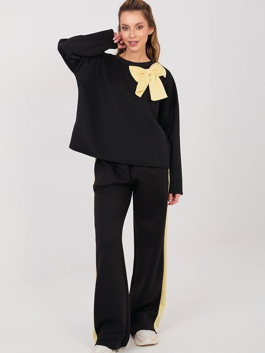 Set model 224803 Rue Paris