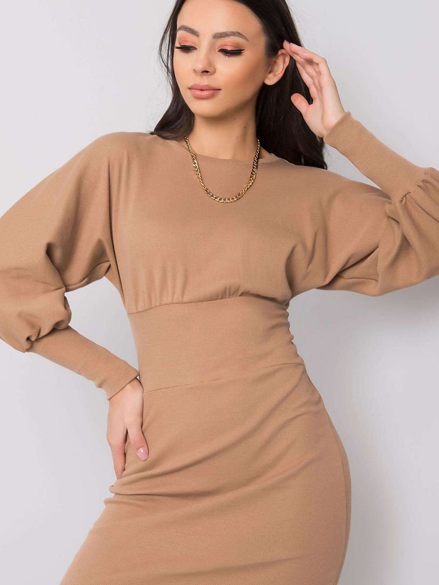 Daydress model 171700 Rue Paris