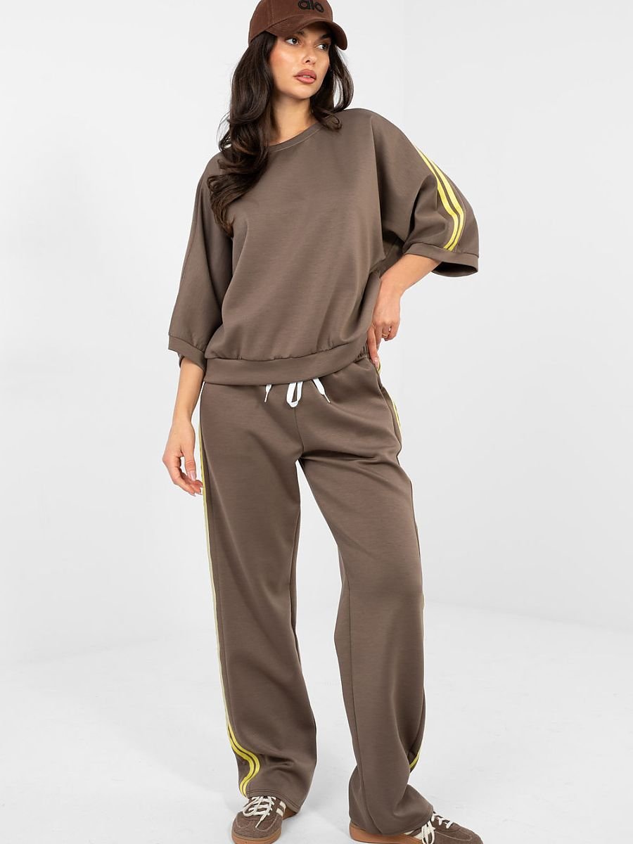 Set model 225553 Rue Paris
