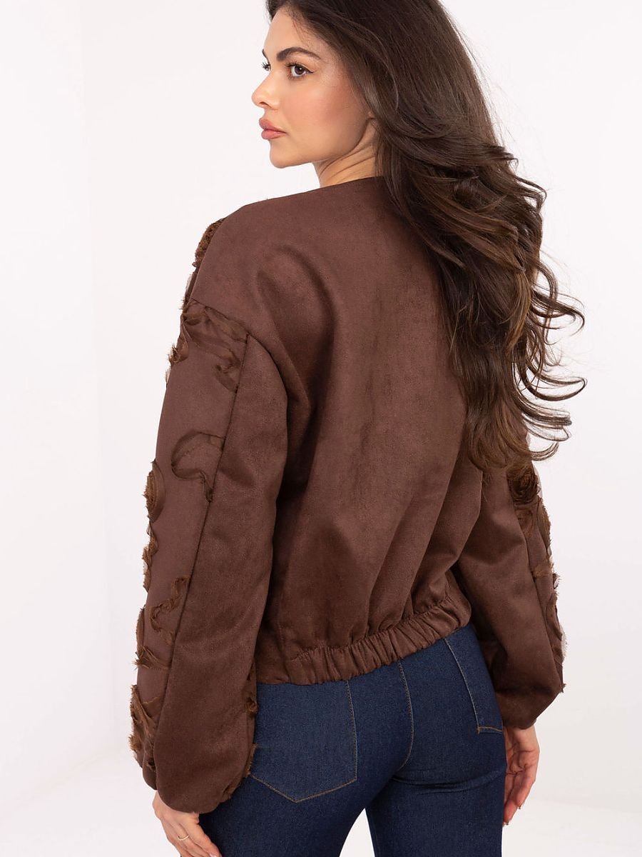 Jacket model 219621 Rue Paris — изображение 2