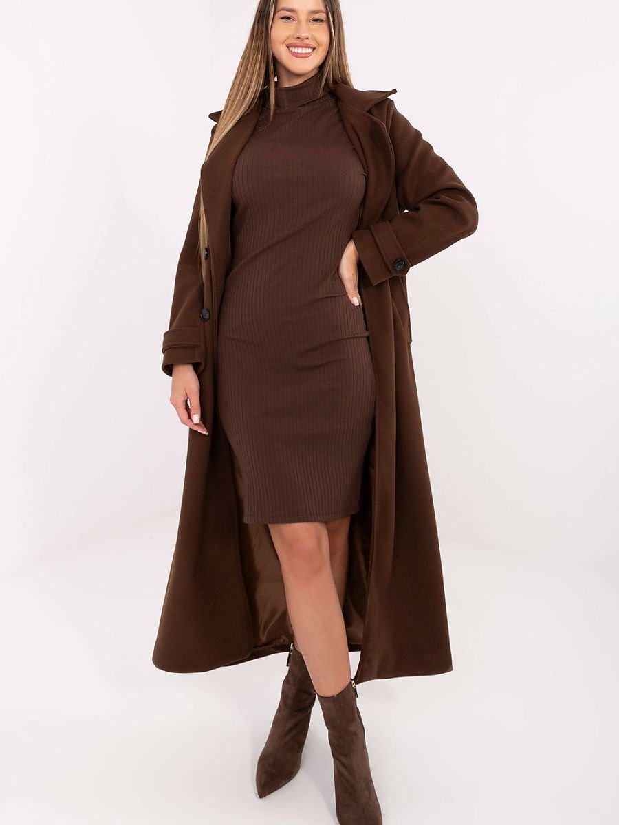 Daydress model 221258 Rue Paris