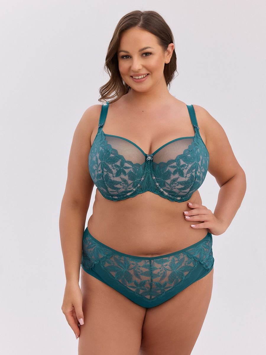 Semi-soft model 225010 Gaia