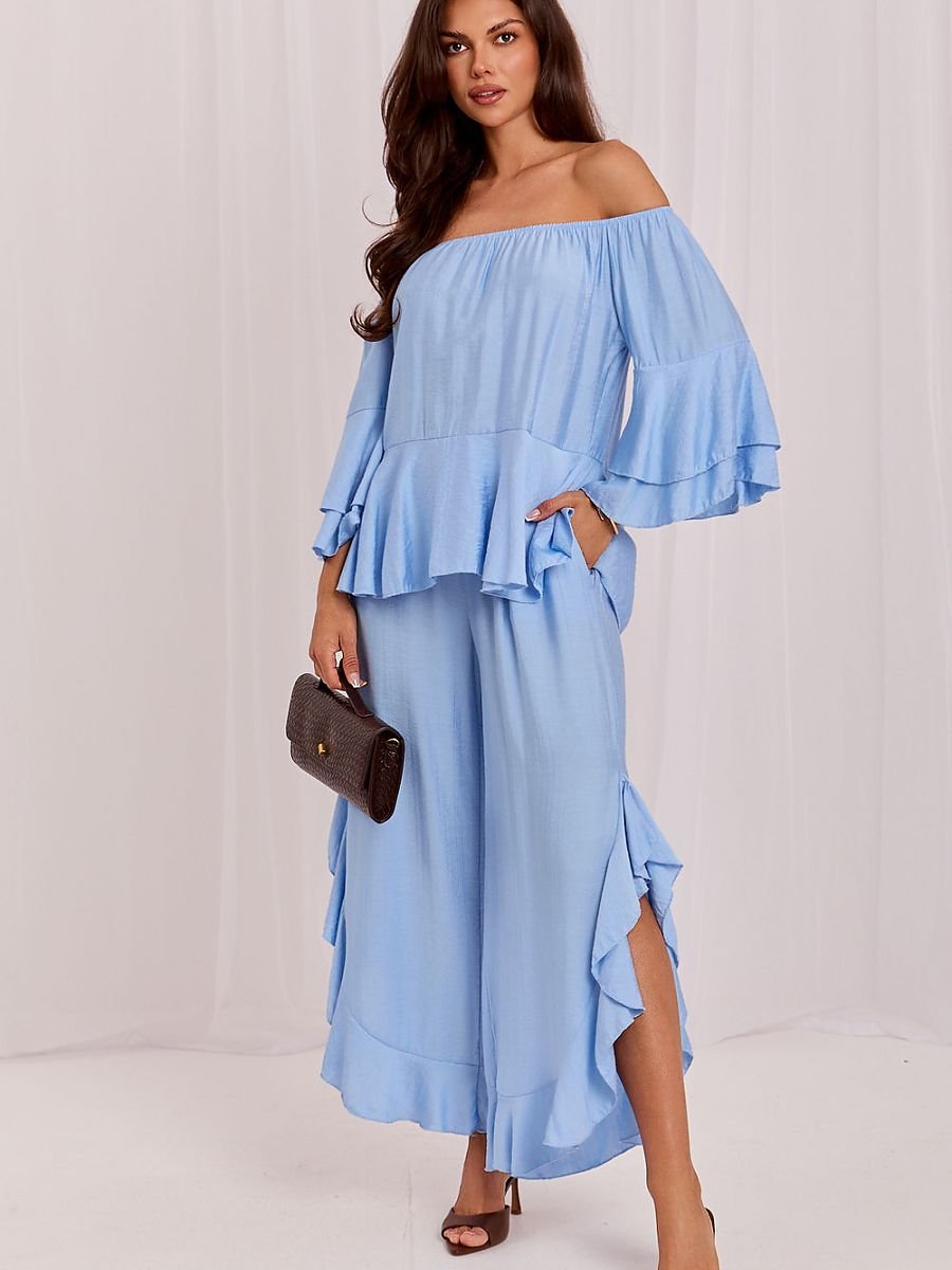 Set model 229375 Rue Paris