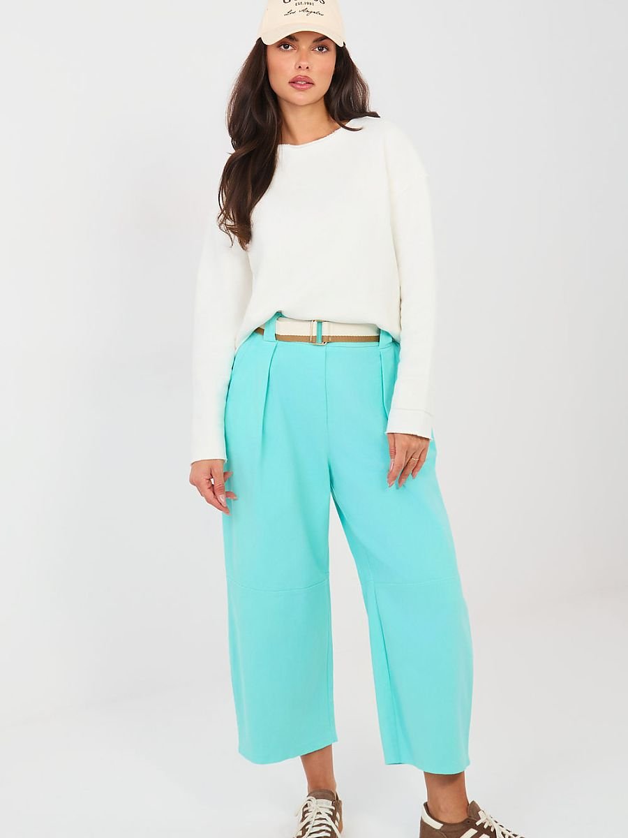Jeans model 223634 Rue Paris