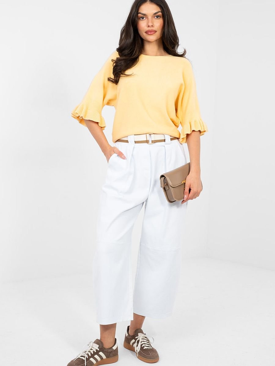 Jeans model 224760 Rue Paris