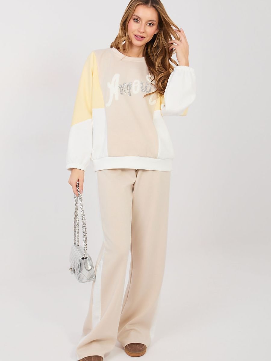 Set model 224788 Rue Paris