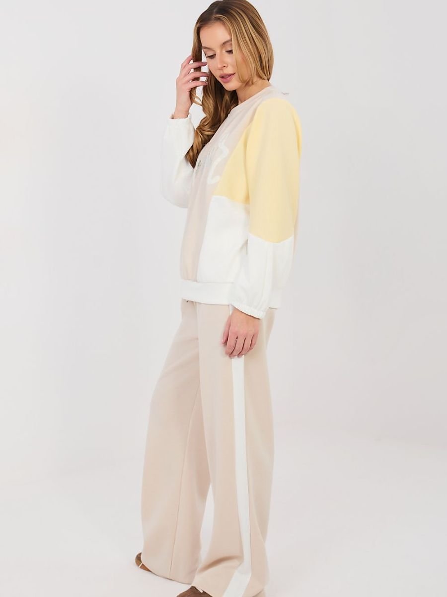 Set model 224788 Rue Paris - Image 2