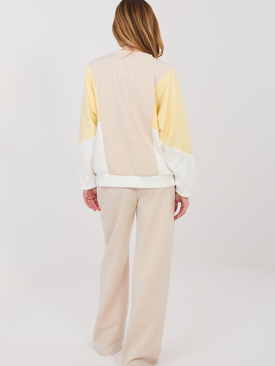Set model 224788 Rue Paris - Image 3