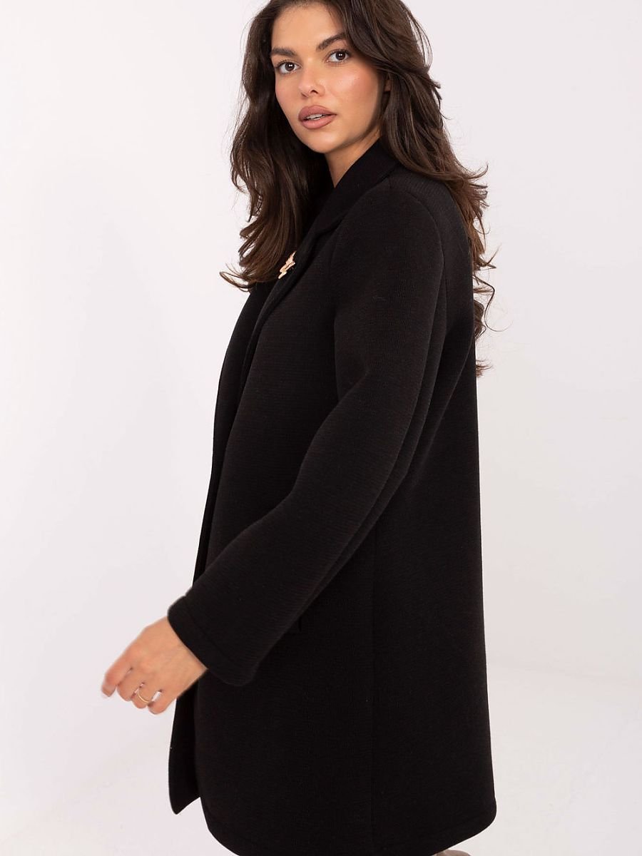 Coat model 218406 Rue Paris — изображение 2