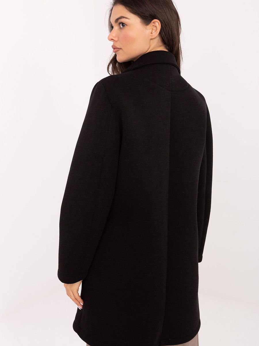 Coat model 218406 Rue Paris — изображение 3
