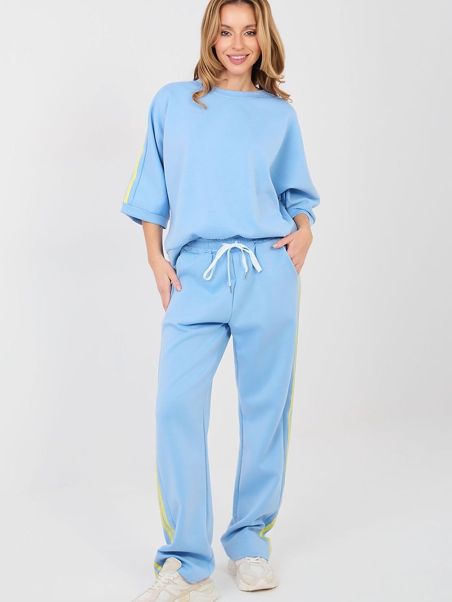 Set model 225554 Rue Paris