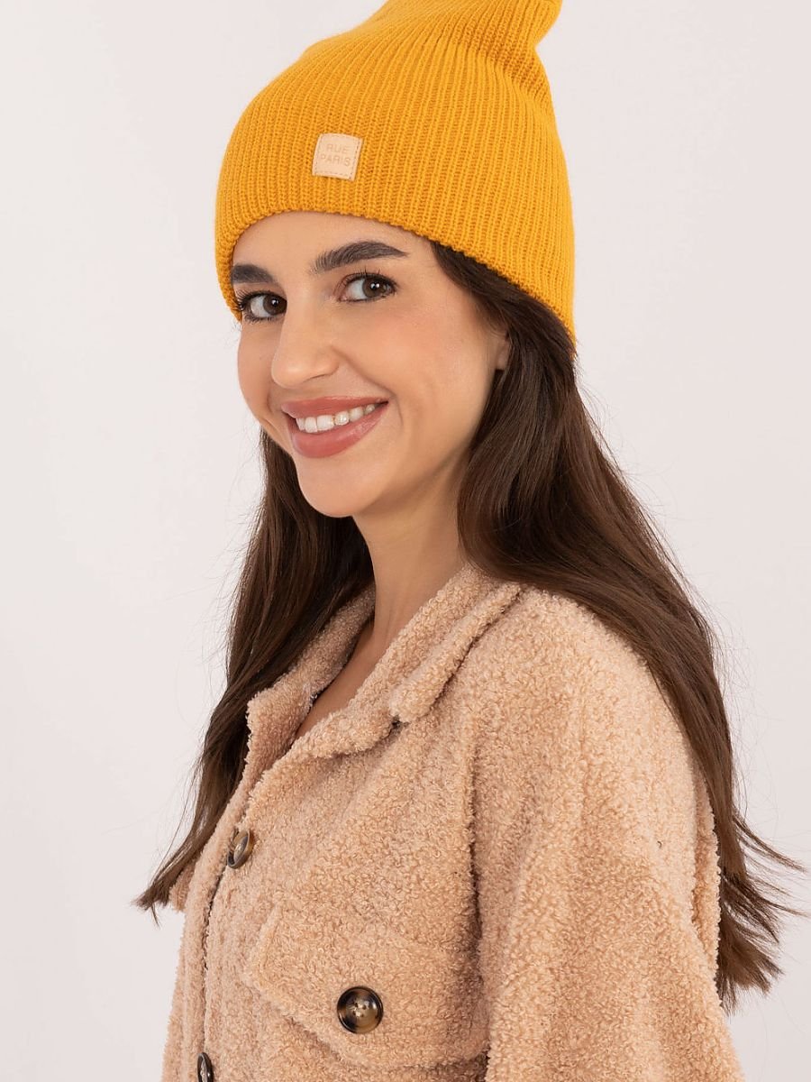 Cap model 201426 Rue Paris — изображение 2