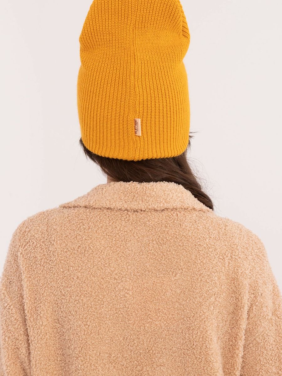 Cap model 201426 Rue Paris — изображение 3
