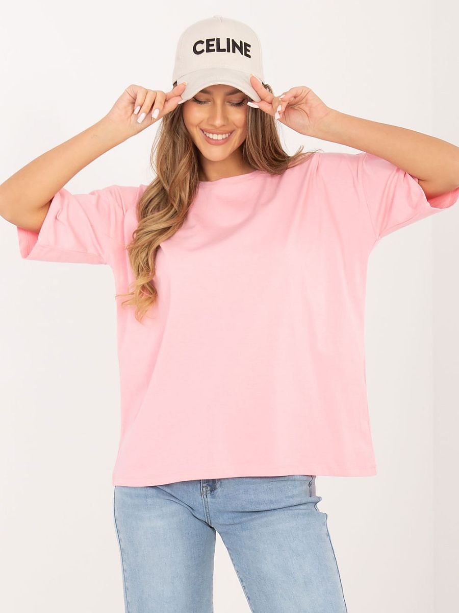 T-shirt model 226294 Rue Paris