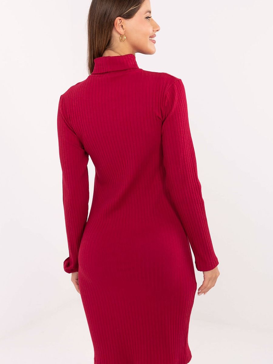 Daydress model 221259 Rue Paris — изображение 3