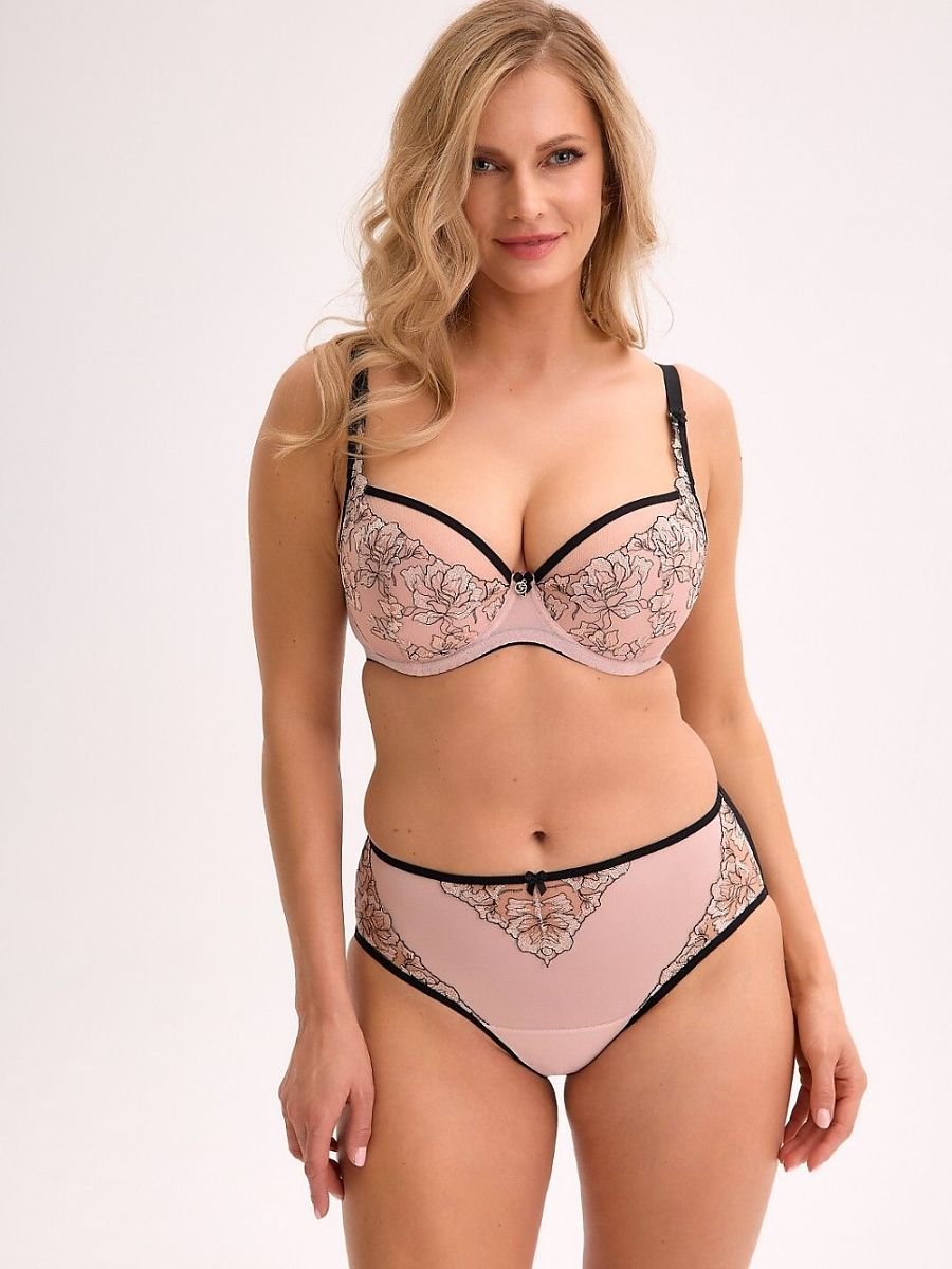 Panties model 220489 Gaia