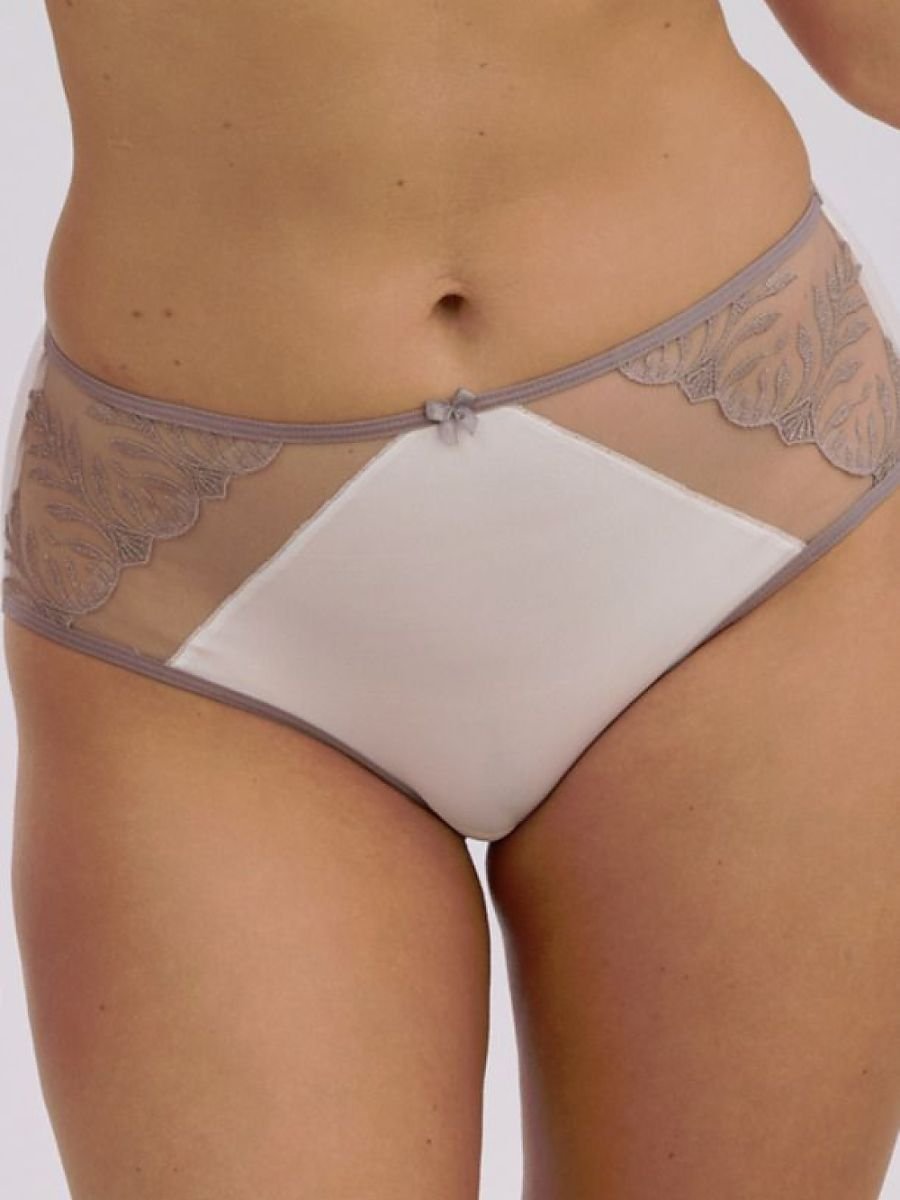 Panties model 228497 Gaia