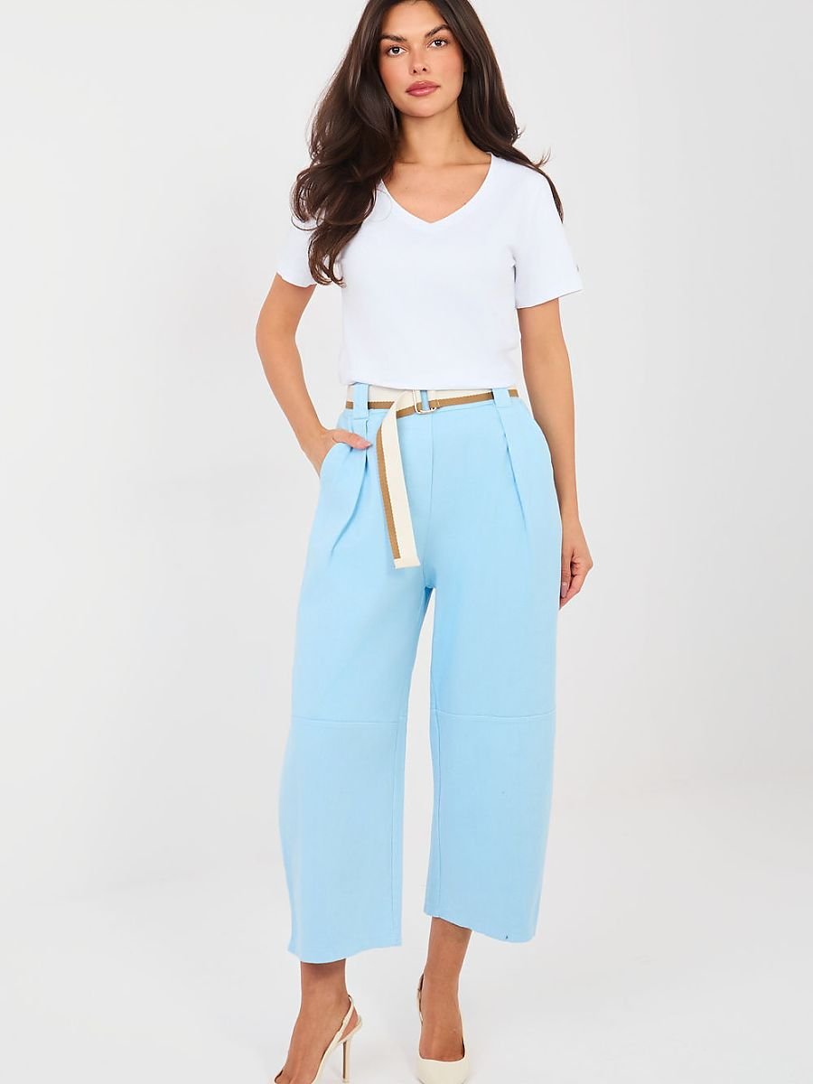 Jeans model 223636 Rue Paris