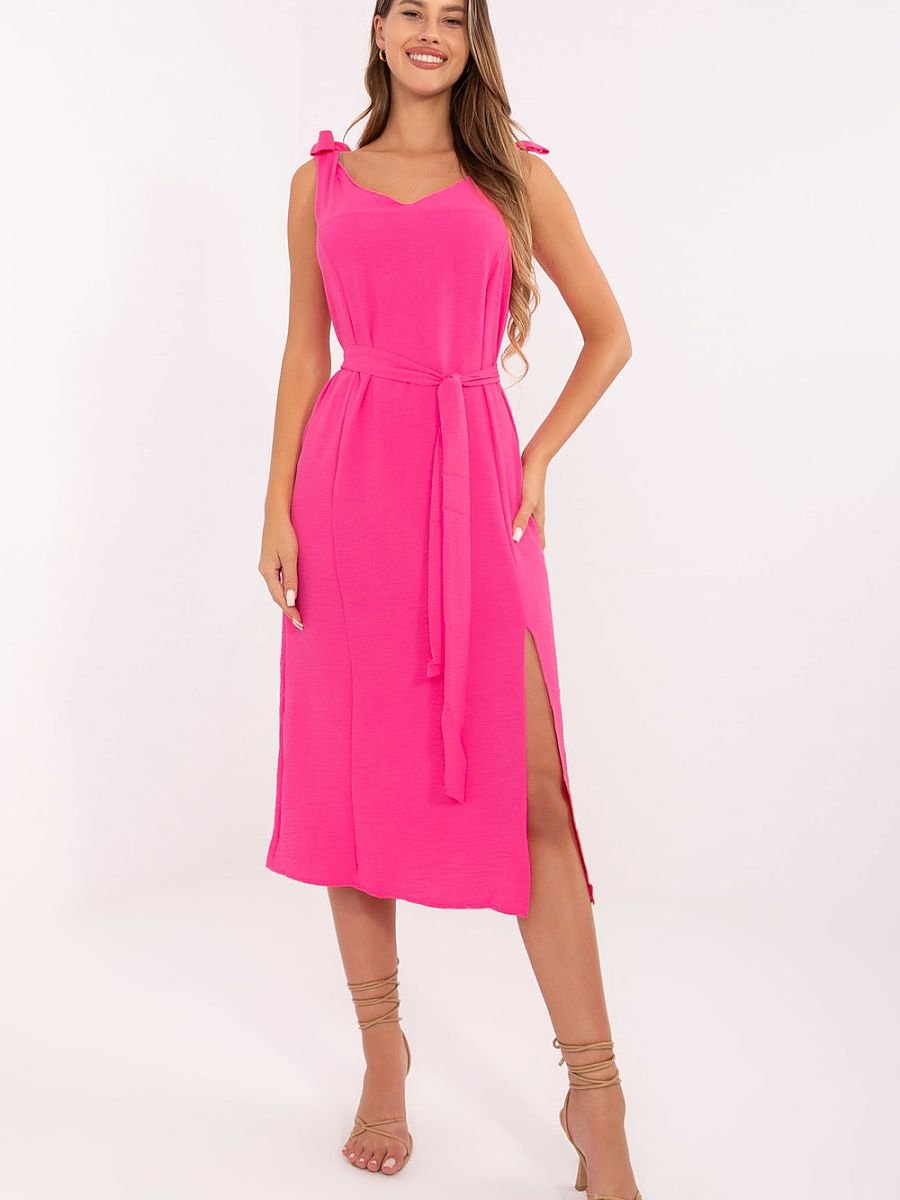 Daydress model 215851 Rue Paris