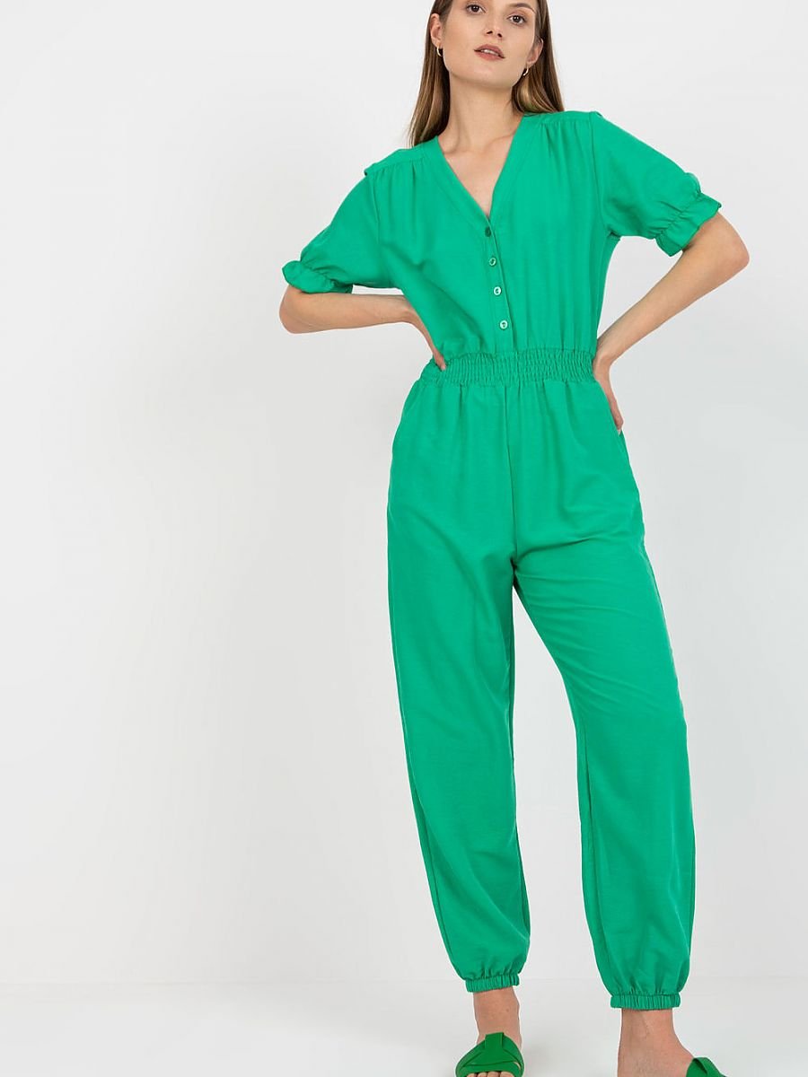 Suit model 168224 Rue Paris