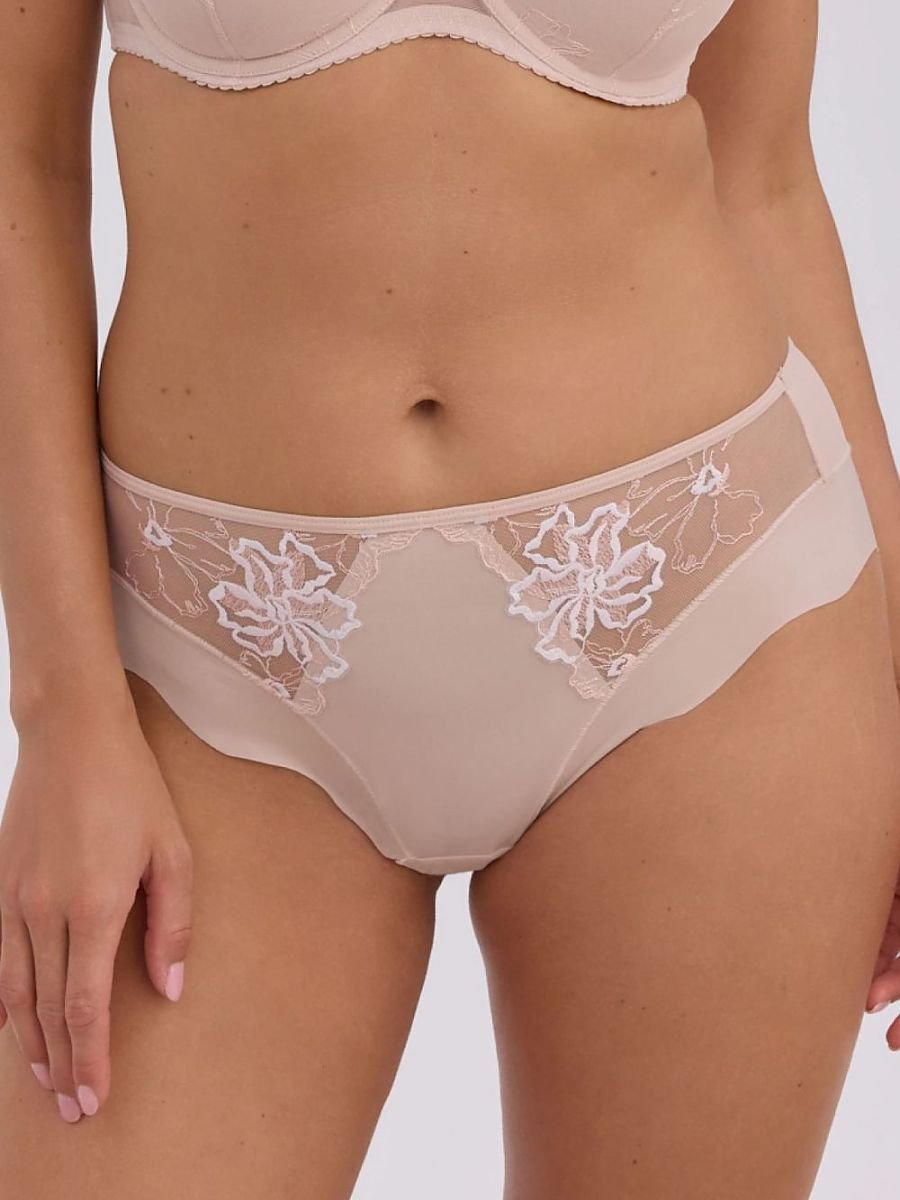 Panties model 227784 Gaia