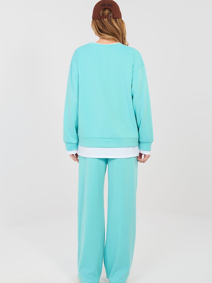 Set model 224667 Rue Paris