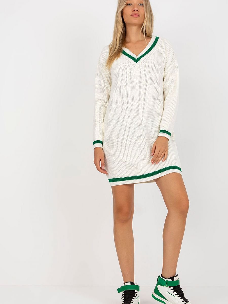 Daydress model 170759 Rue Paris
