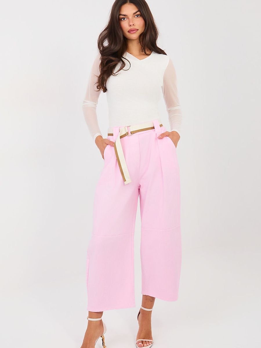 Jeans model 224761 Rue Paris