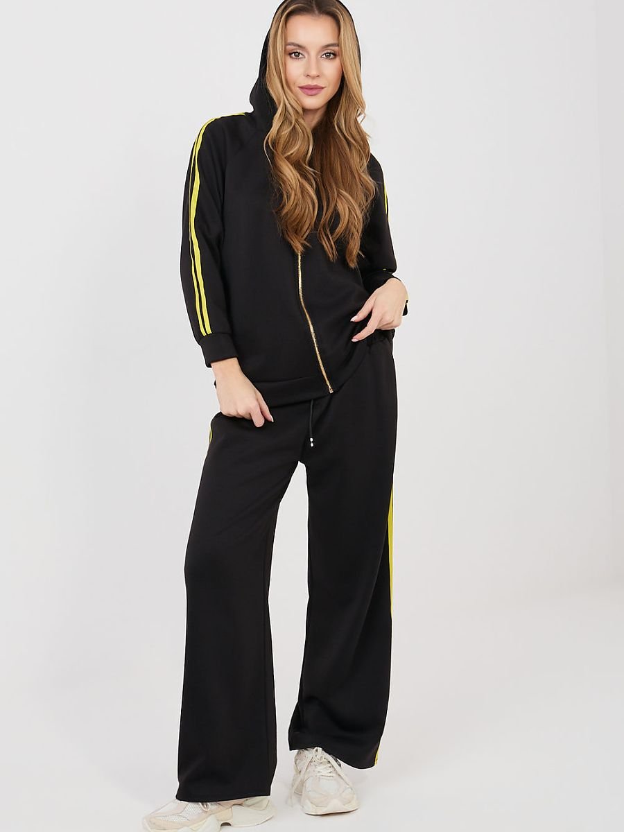 Set model 225539 Rue Paris